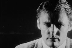 1997.4.113.155 1997.4.113.155