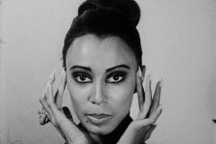 1997.4.113.195 1997.4.113.195