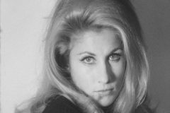 Holzer-Jane-ST144-1964-cAWM