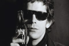 Reed-Lou-ST269-1966-cAWM Reed-Lou-ST269-1966-cAWM