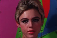 Sedgwick-Edie-ST312-1965-cAWM Sedgwick-Edie-ST312-1965-cAWM