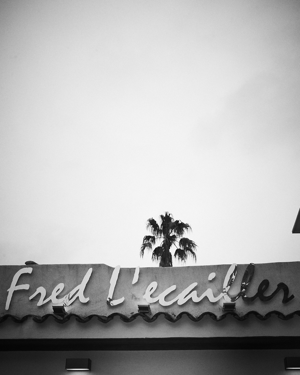 © Matias Indjic © Matias Indjic