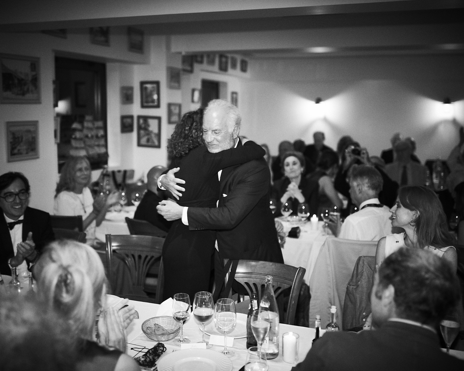 © Matias Indjic © Matias Indjic