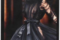 14-NUM_OHM.HC1991H086PH01.01