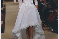 15-NUM_HC2001E094PH01.01