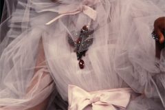 17-NUM_MAR.HC1983E134DIA02.01