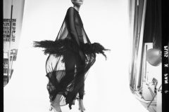 5-YSL-01