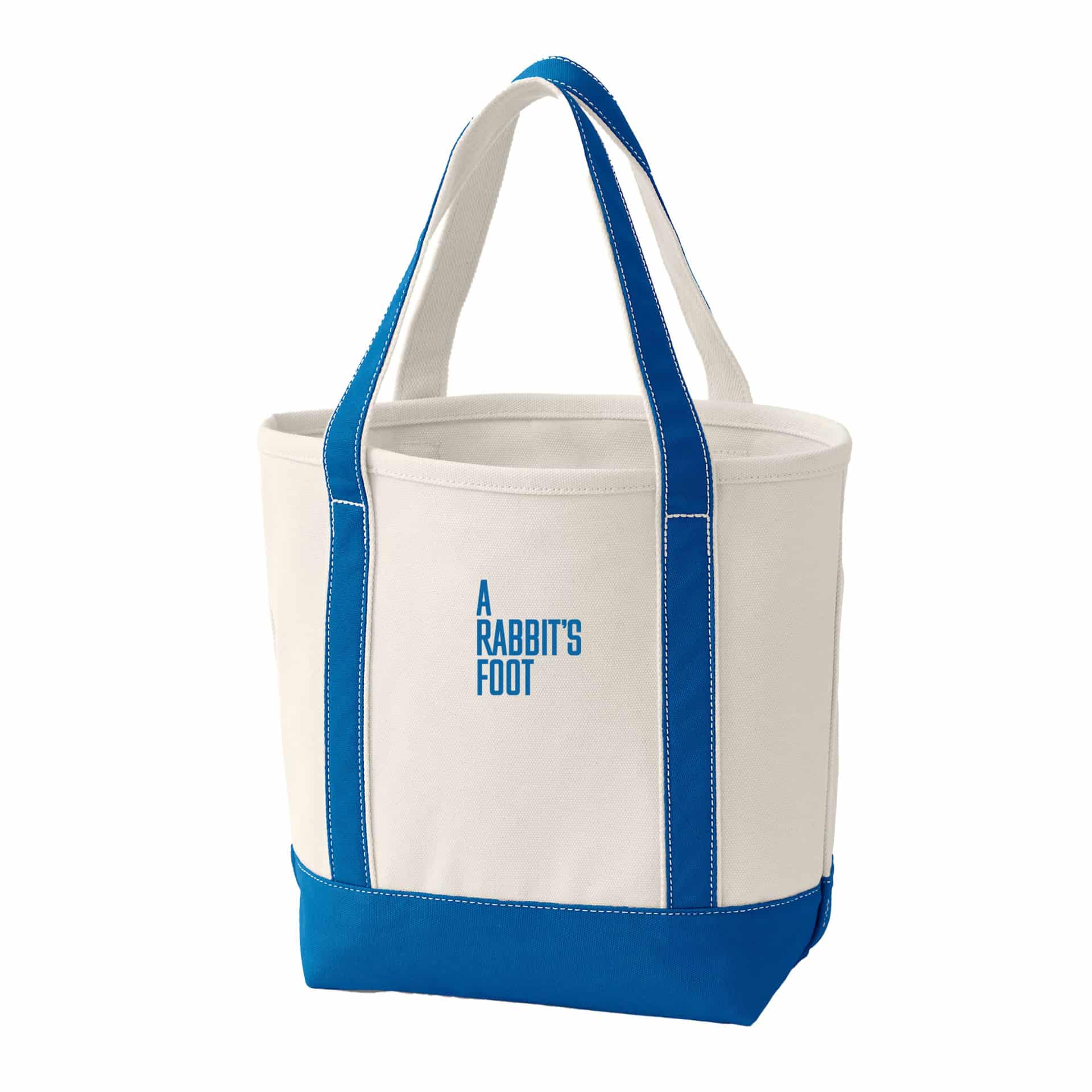 Medium Tote Bag