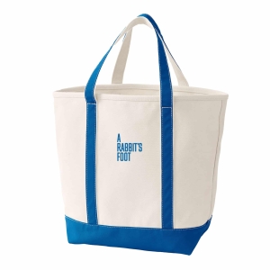 Large Tote Bag